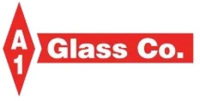 A-1 Glass Co.