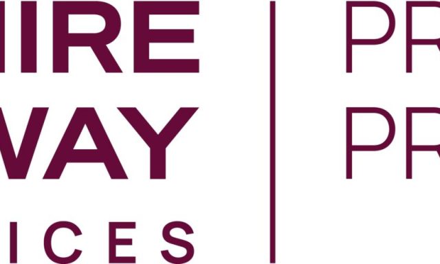 Berkshire Hathaway Home Services