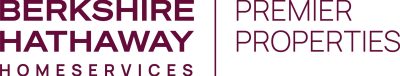 Berkshire Hathaway Home Services