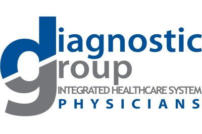 Diagnostic Group
