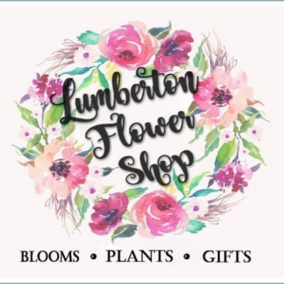 Lumberton Flower Shop