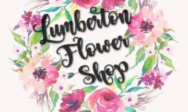 Lumberton Flower Shop