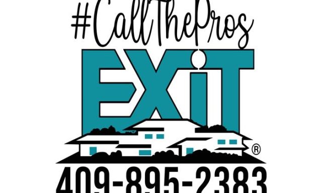 Exit Realty Property Pros