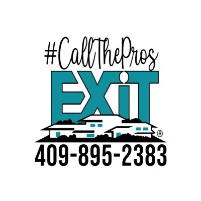 Exit Realty Property Pros