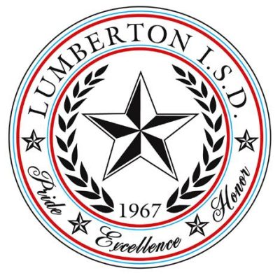 Lumberton ISD