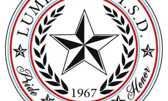 Lumberton ISD