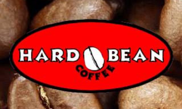 Hard Bean
