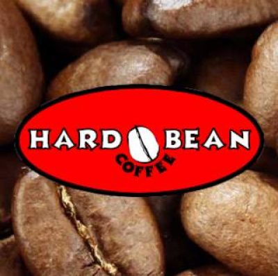 Hard Bean