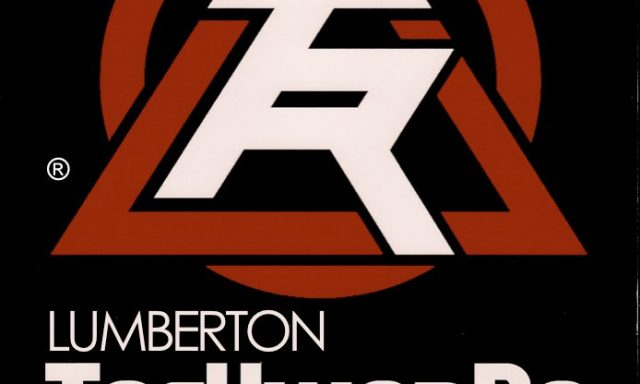 Lumberton TaeKwonDo Academy, Inc.