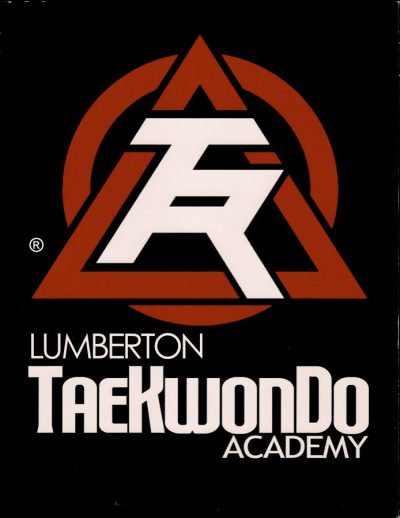 Lumberton TaeKwonDo Academy, Inc.