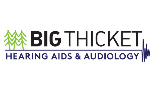 Big Thicket Hearing Aids & Audiology, PLLC