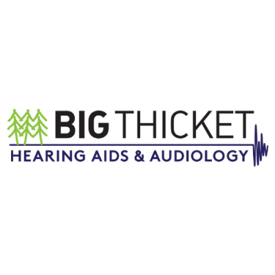 Big Thicket Hearing Aids &#038; Audiology, PLLC