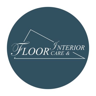 Floor Care &#038; Interior