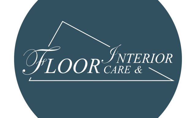 Floor Care & Interior