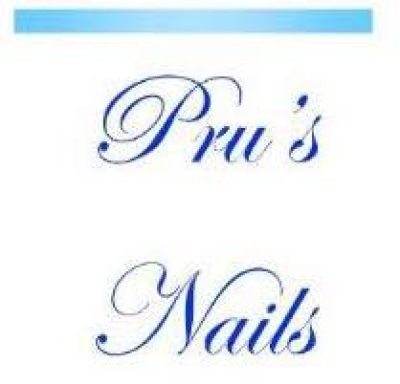 Pru’s Nails