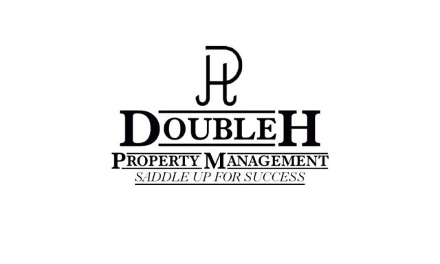 Double H Property Management