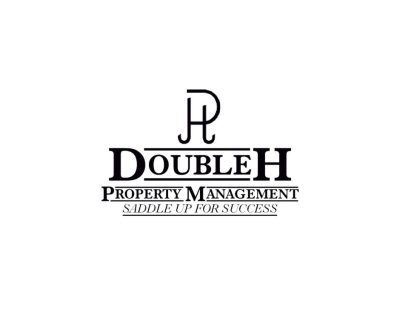 Double H Property Management