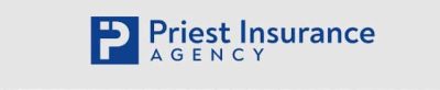 Priest Insurance Agency