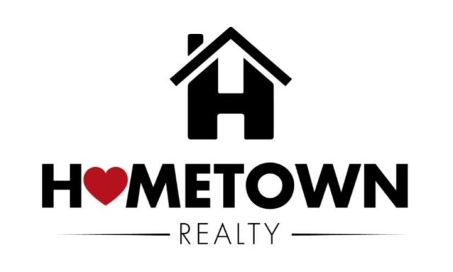 Hometown Realty