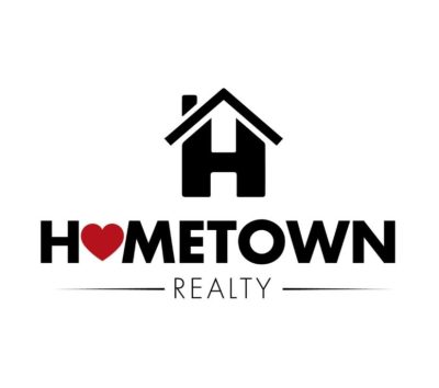 Hometown Realty