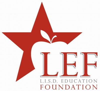 Lumberton ISD Education Foundation