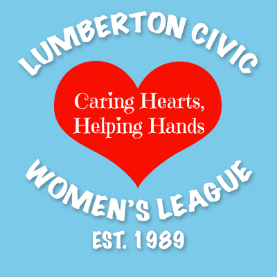 Lumberton Civic Women’s League &#038; Caring Hearts