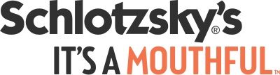 Schlotzsky’s