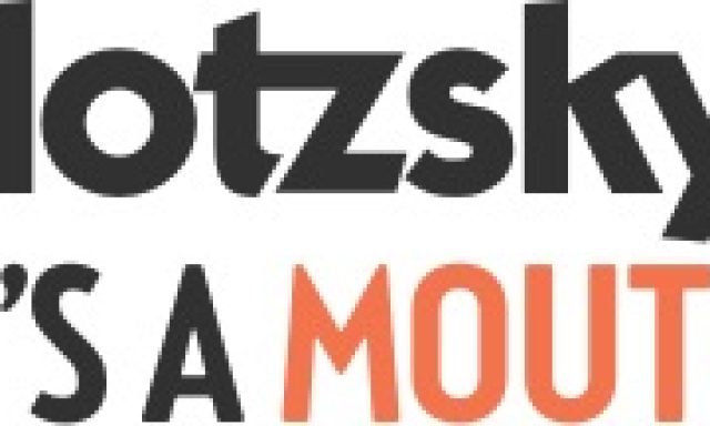 Schlotzsky’s
