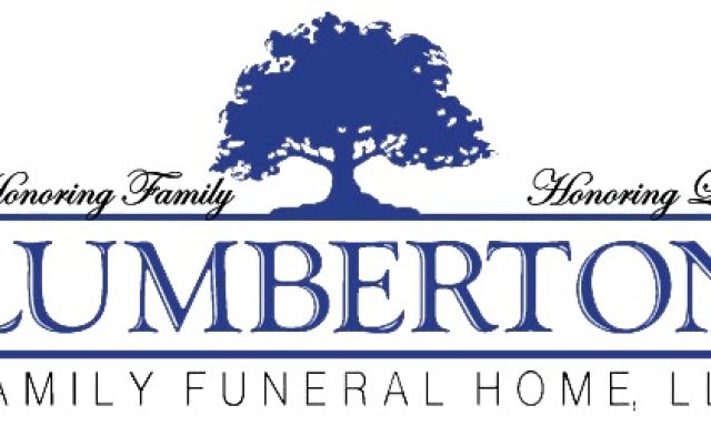 Lumberton Family Funeral Home