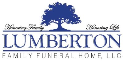 Lumberton Family Funeral Home
