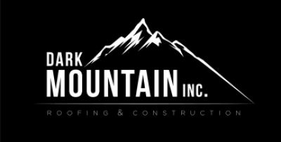 Dark Mountain, Inc.