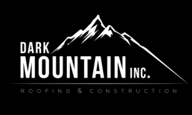 Dark Mountain, Inc.