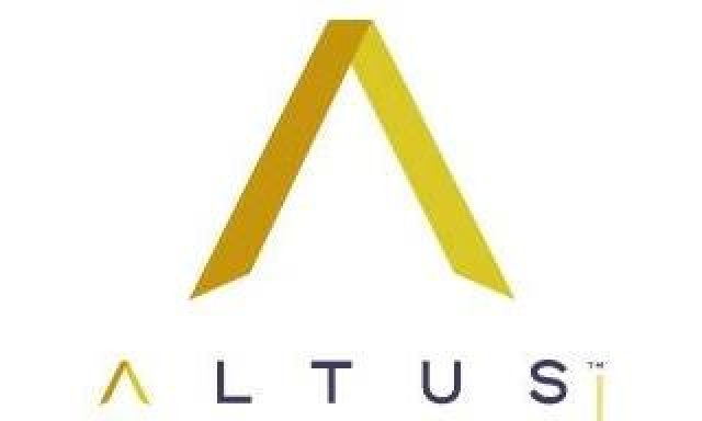 Altus Hospital