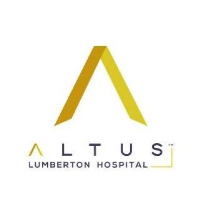 Altus Hospital