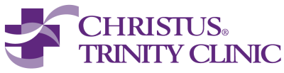 Christus Trinity Clinic