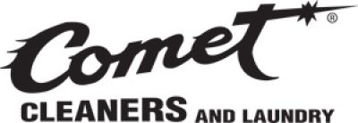 Comet Cleaners