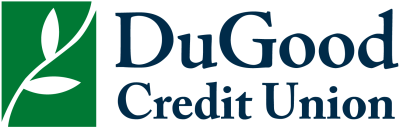 DuGood Credit Union