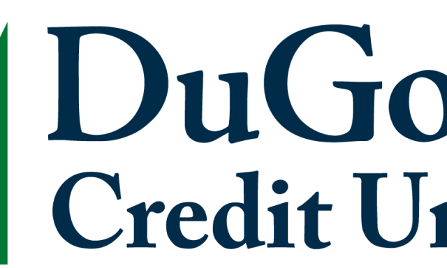DuGood Credit Union