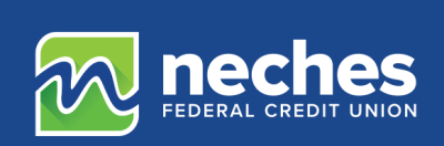 Neches Federal Credit Union