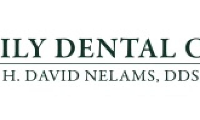 Family Dental Care