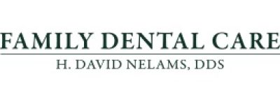 Family Dental Care