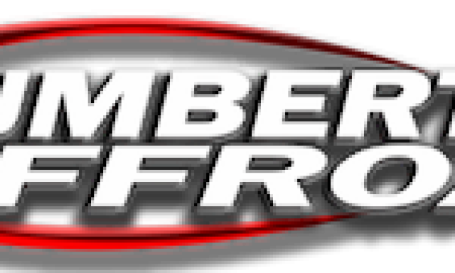 Lumberton Offroad, LLC