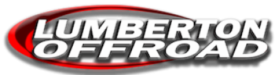 Lumberton Offroad, LLC