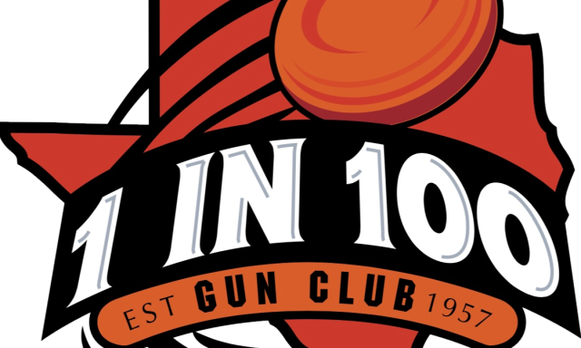 1-In-100 Gun Club