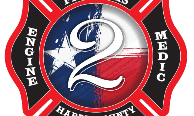 Lumberton Fire & EMS
