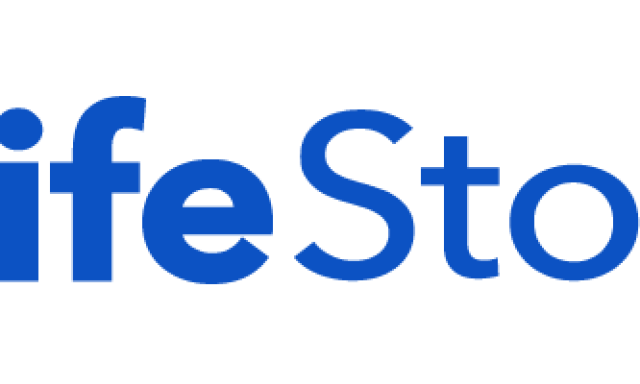 Life Storage