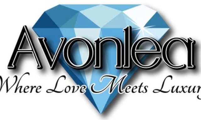Avonela Jewelry