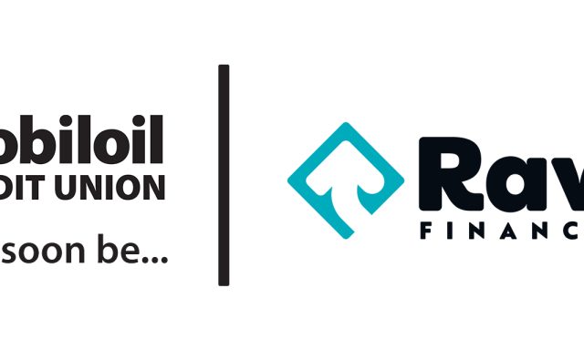 Rave Financial / Mobiloil Credit Union