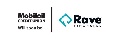 Rave Financial / Mobiloil Credit Union