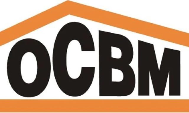 Orange County Building Materials